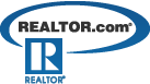 Realtor.com Listing of 115 Legion Terr., Citrus Hills, Citrus County, Inverness, Nature Coast, Florida, FL, Home  Property for Sale