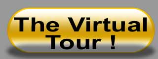 Virtual Tour