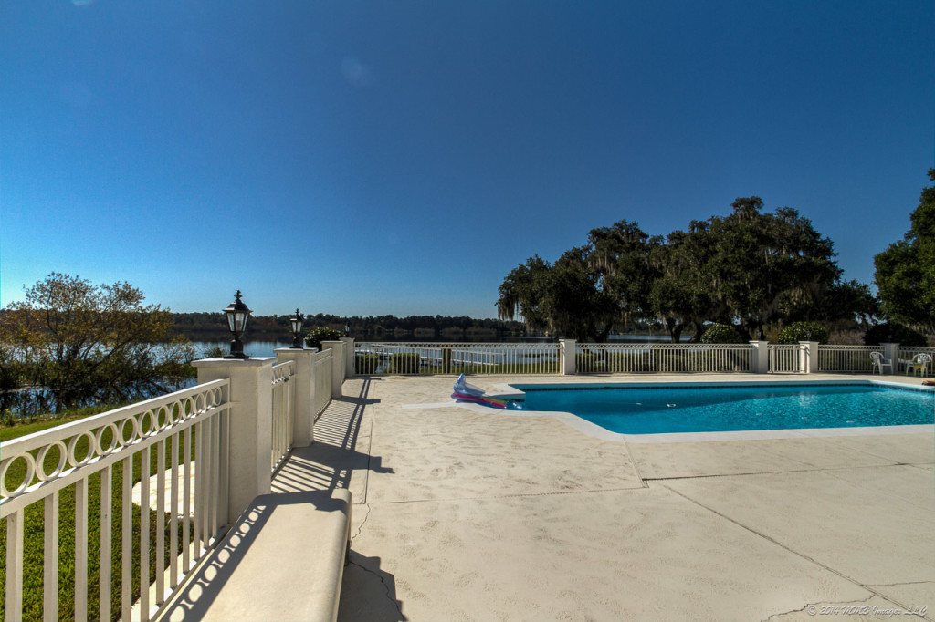 Listing Image of Pleasant Point 2565
