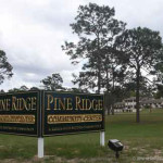 Pine Ridge Community Images
