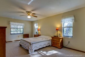 Home for Sale, Listing Photo, Grandview 161, Citrus County, Citrus Hills,