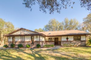 Home for Sale, Listing Photo, Grandview 161, Citrus County, Citrus Hills,