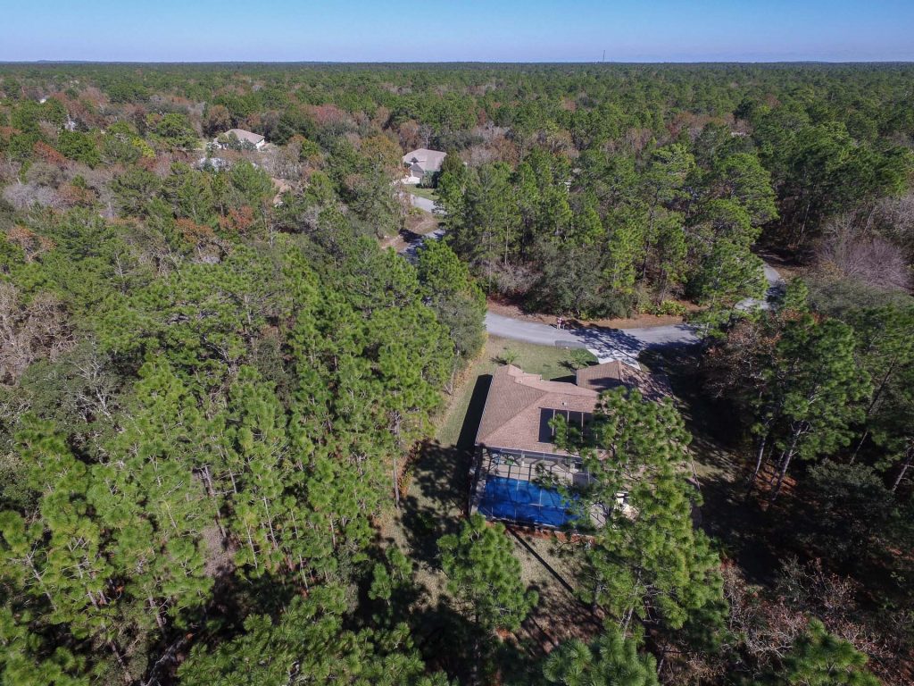 Real Estate for Sale, Listing Photo, Citrus County, Sugarmill Woods, Oak Village, Sweet Peas 20, Florida, 34446