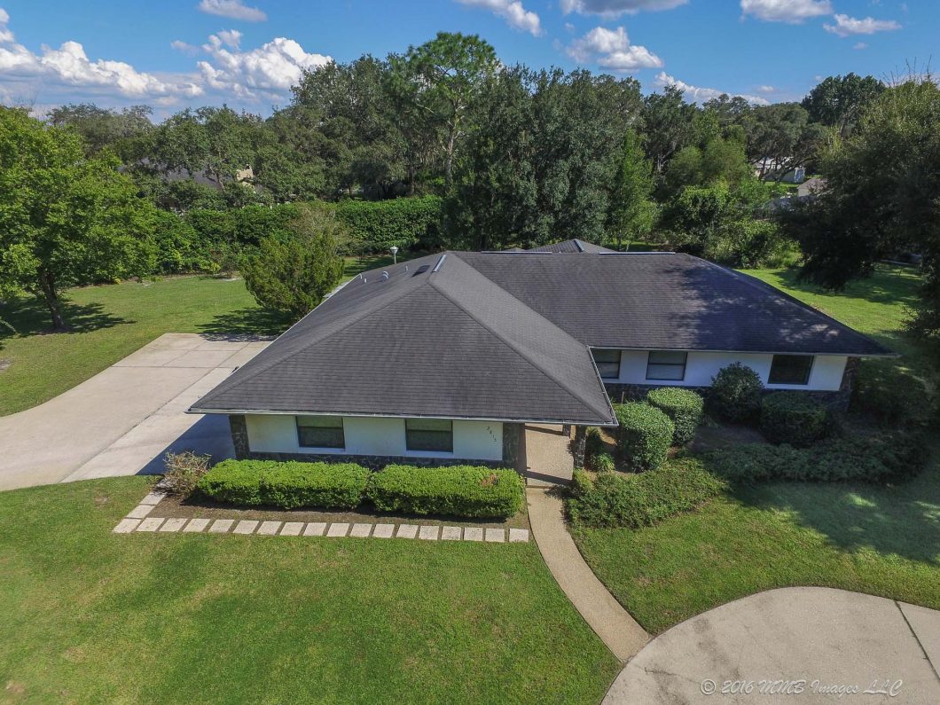 Listing Photo, Real Estate for Sale, Citrus County, Jean 2815, Inverness, Florida, 34450