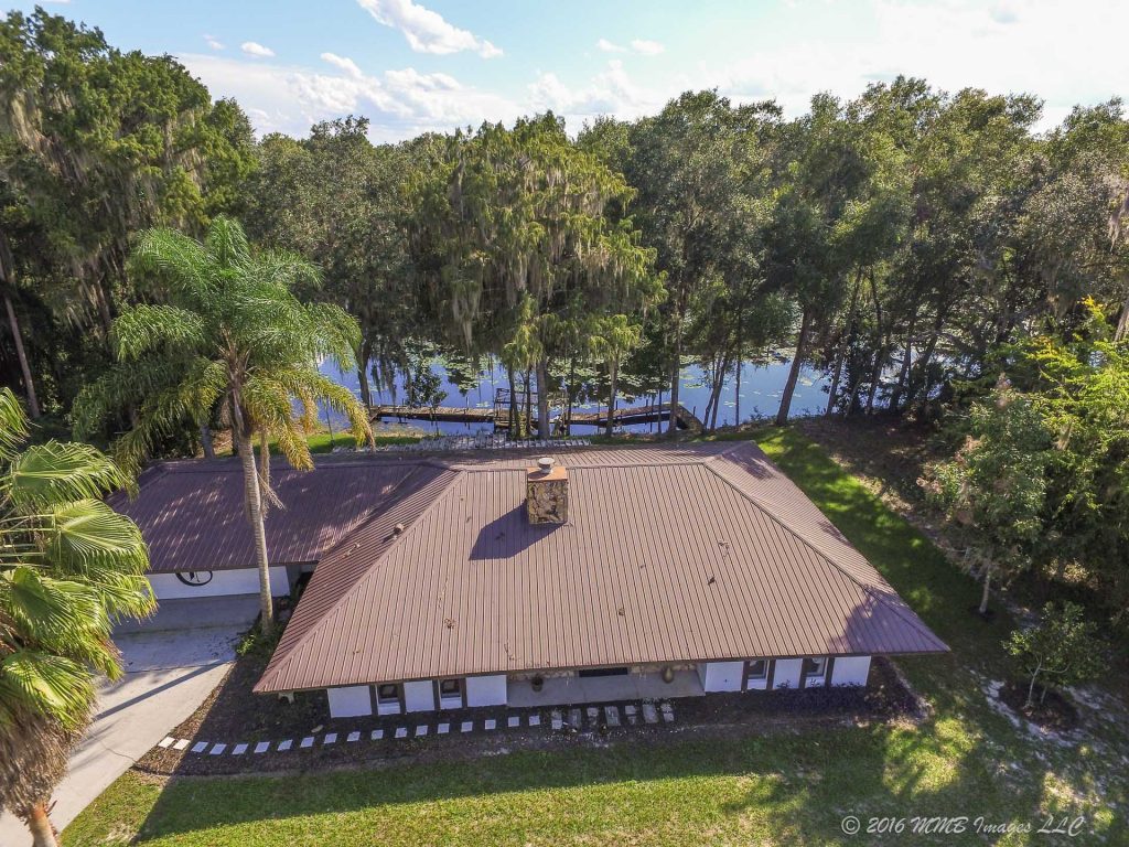 Listing Photo, Citrus County, Inverness, Waterfront, Homestead 1420, Florida, 34450