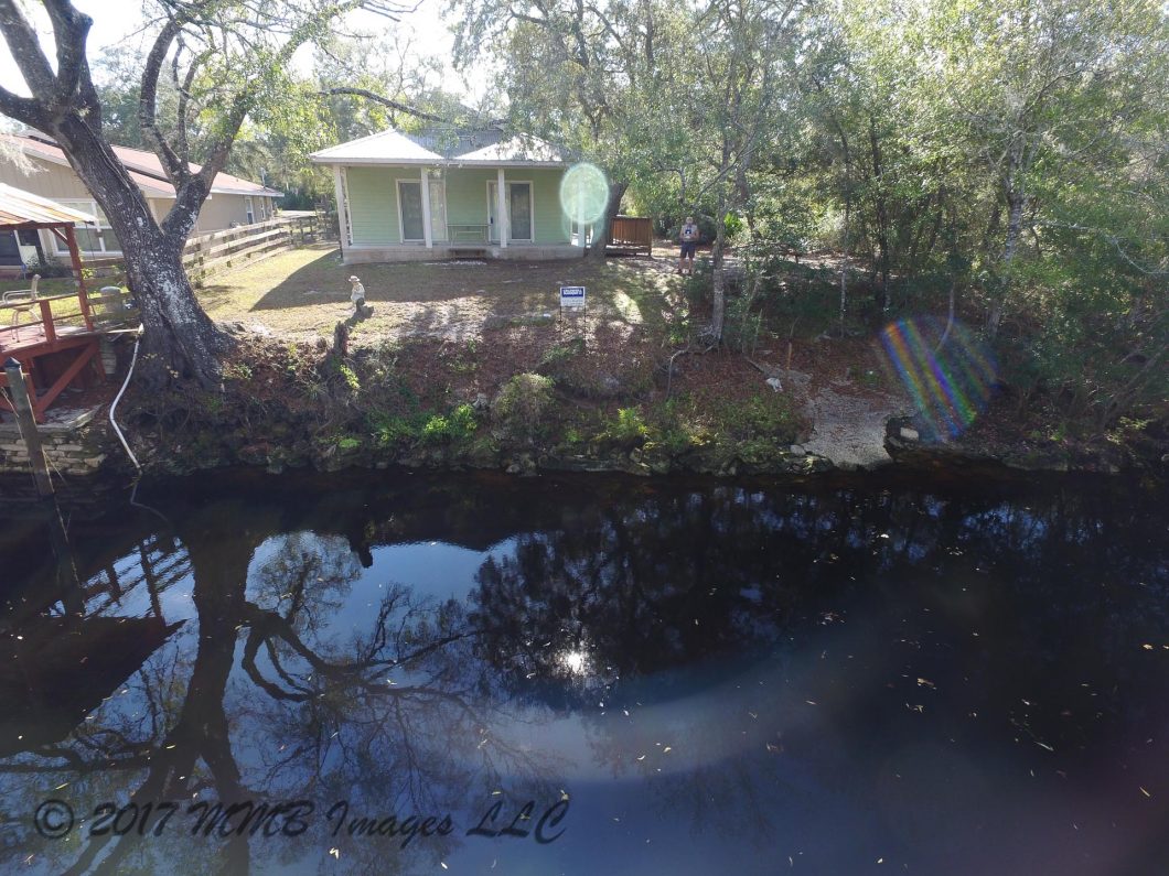 Real Estate for Sale, Listing Photo, Citrus County, Riverside 3787, Waterfront, Riverfront, Dunnellon, Florida, 34434