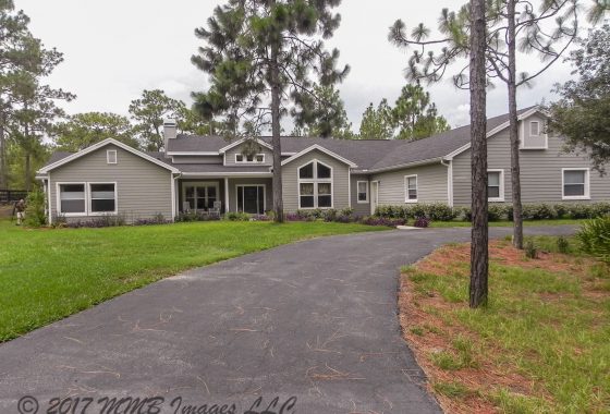 Listing Photo, Citrus County, Pine Ridge, Casper 4602, Home for Sale