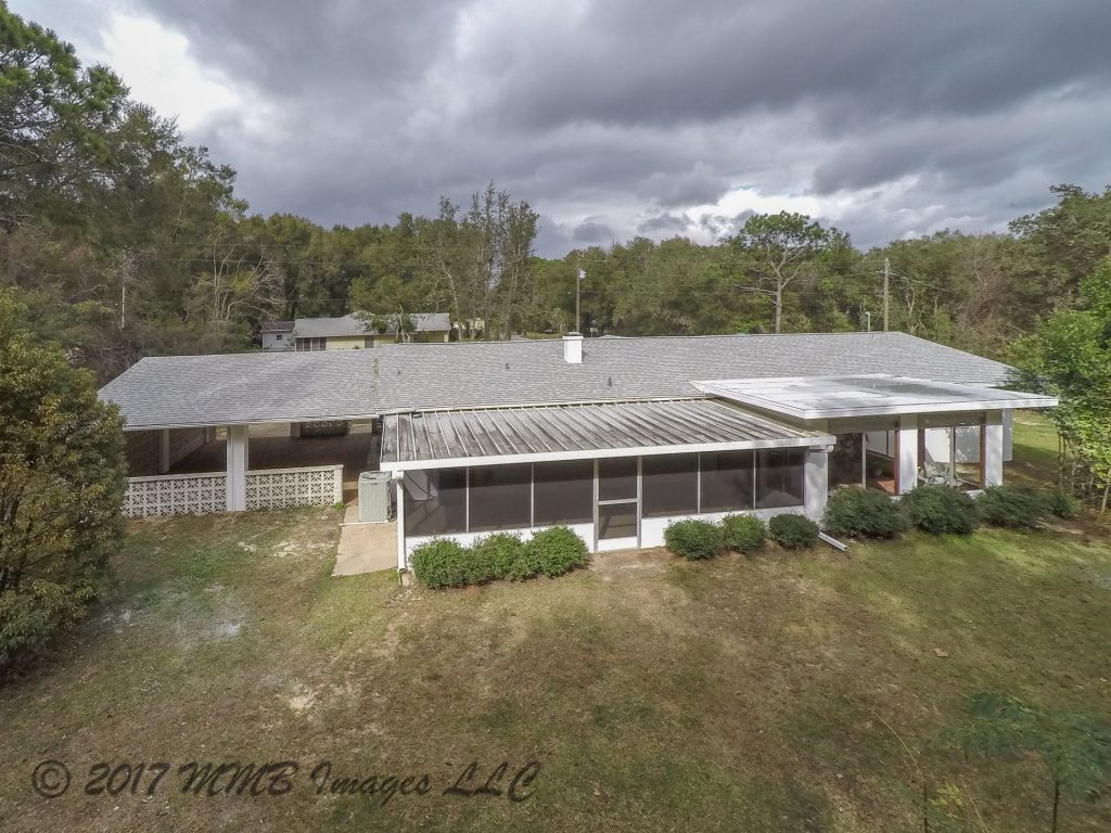 Home for Sale Listing Image Teasdale 1717, Inverness, Citrus County, FL
