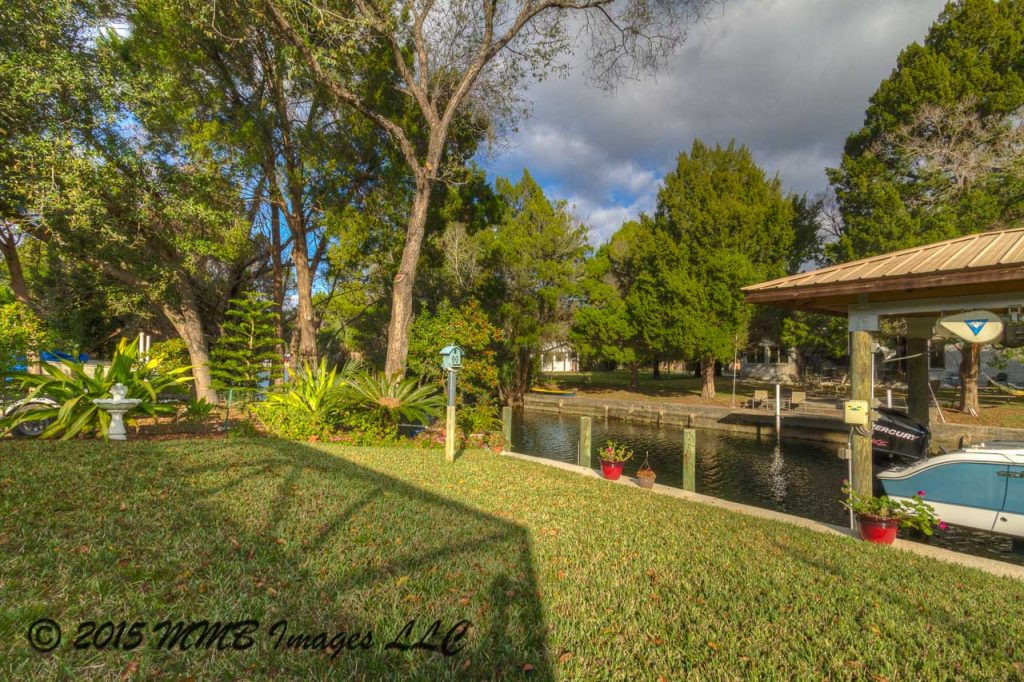 Home for Sale, Listing Photo, Ringdove 3831, Citrus County, Crystal River