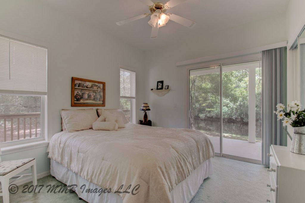 Real Estate for Sale, Listing Photo, Citrus County, Riverside 3787, Waterfront,  Riverfront,  Dunnellon, Florida, 34434