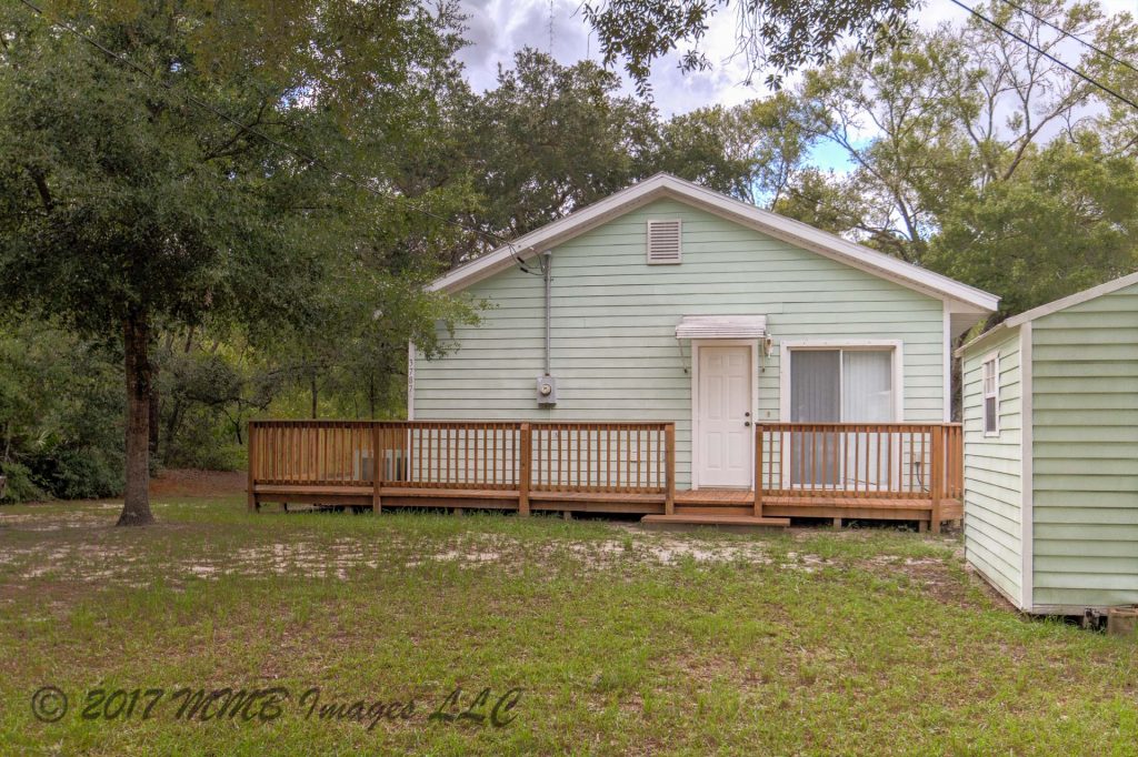 Real Estate for Sale, Listing Photo, Citrus County, Riverside 3787, Waterfront,  Riverfront,  Dunnellon, Florida, 34434