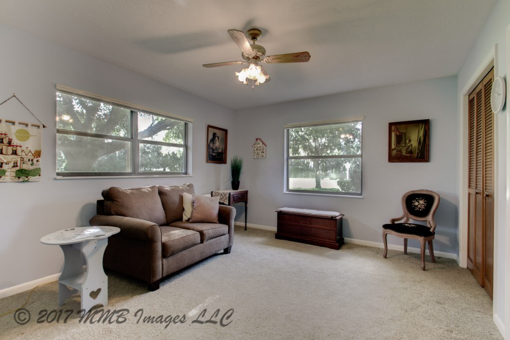 Listing Photo, Real Estate for Sale, Citrus County, Jean 2815, Inverness, Florida, 34450