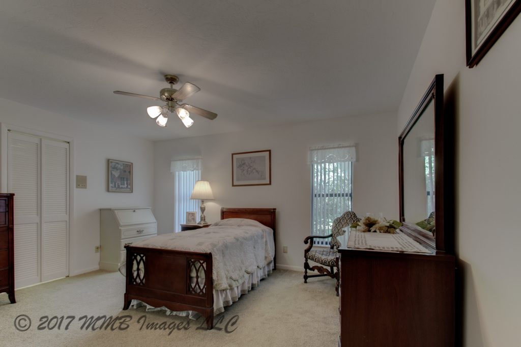 Listing Photo, Real Estate for Sale, Citrus County, Jean 2815, Inverness, Florida, 34450
