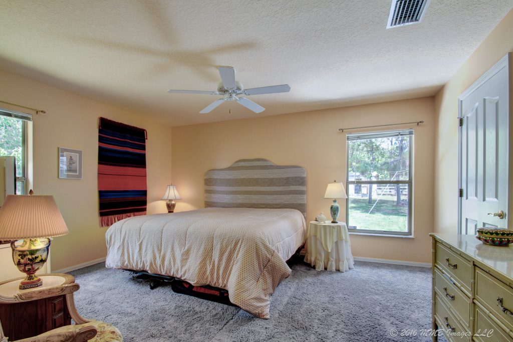 Home for Sale, Listing Photo, Citrus County, Citrus Hills, Marcia 2347, Florida