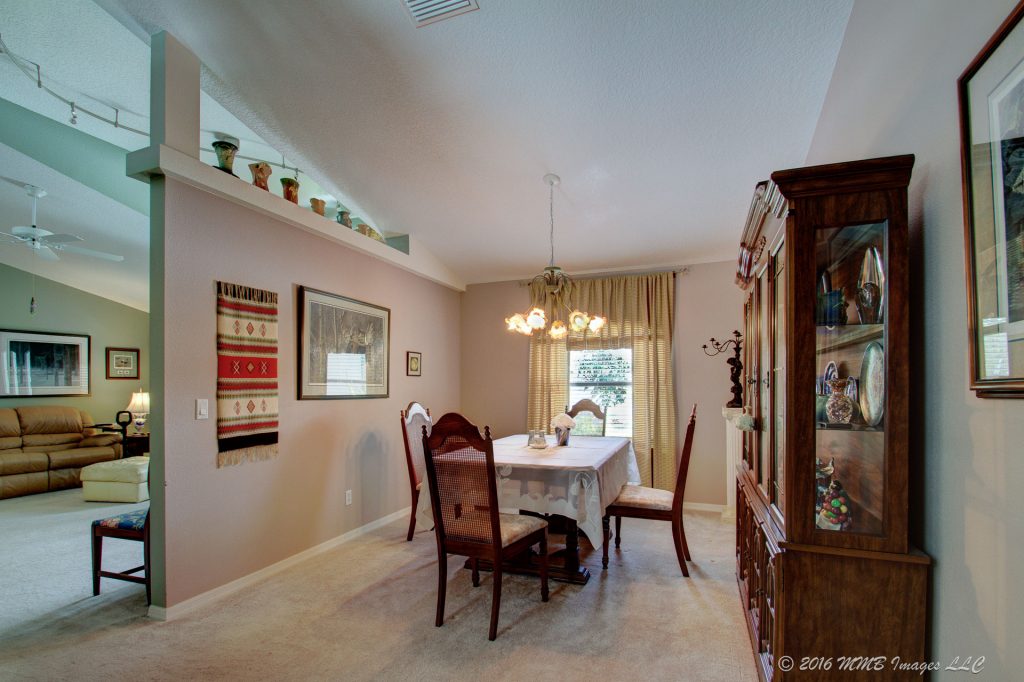 Home for Sale, Listing Photo, Citrus County, Citrus Hills, Marcia 2347, Florida