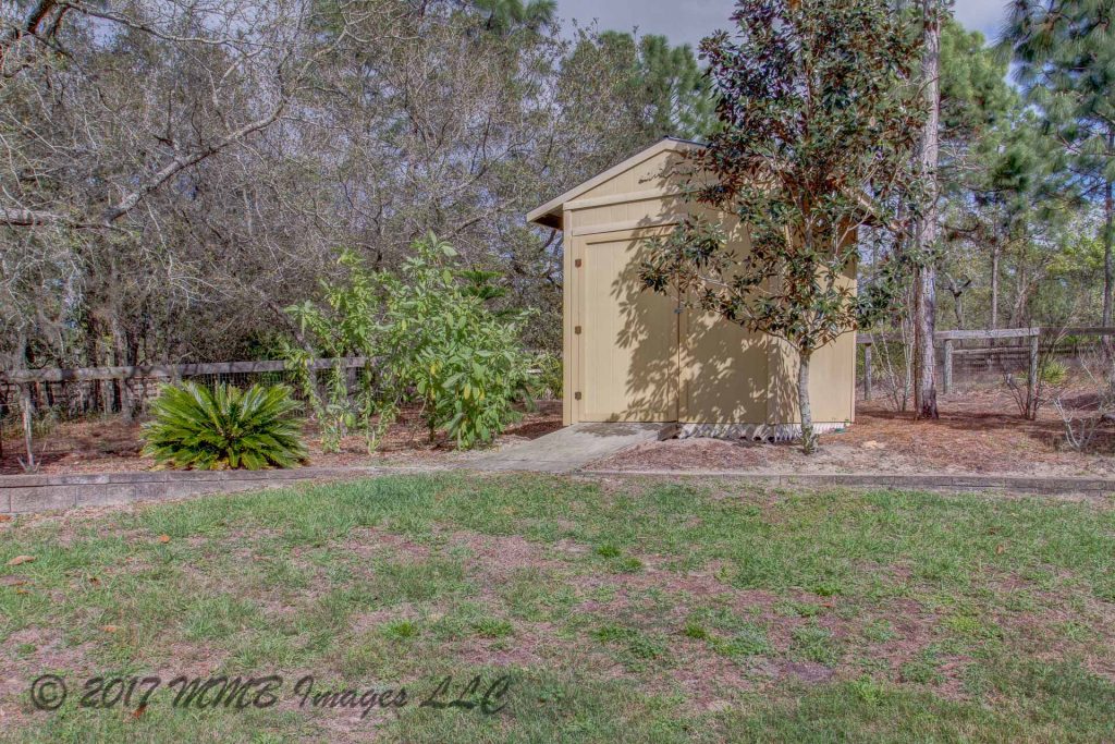 Listing Photo of the Pine Ridge Estates Home for Sale in Citrus County