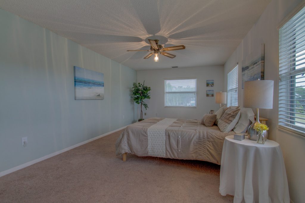 Listing Photos for the Real Estate and Home for Sale on 20th Avenue 1340 in Crystal River