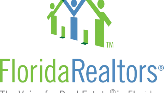 Florida Realtors Association Logo