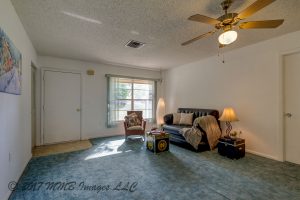 Listing Photo for the Real Estate Home for Sale in Citrus Springs, Citrus County, Greco Ter 9481