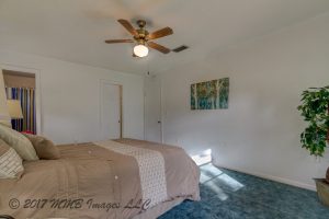 Listing Photo for the Real Estate Home for Sale in Citrus Springs, Citrus County, Greco Ter 9481