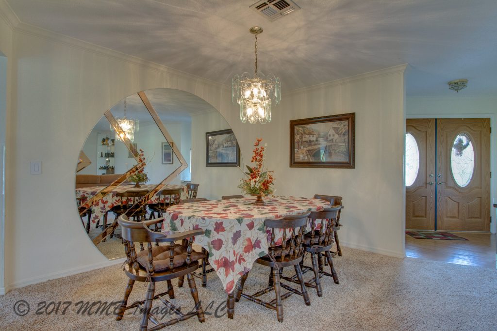 Listing Photo for the Real Estate and Golf Course Home for Sale in Crystal River, Citrus County