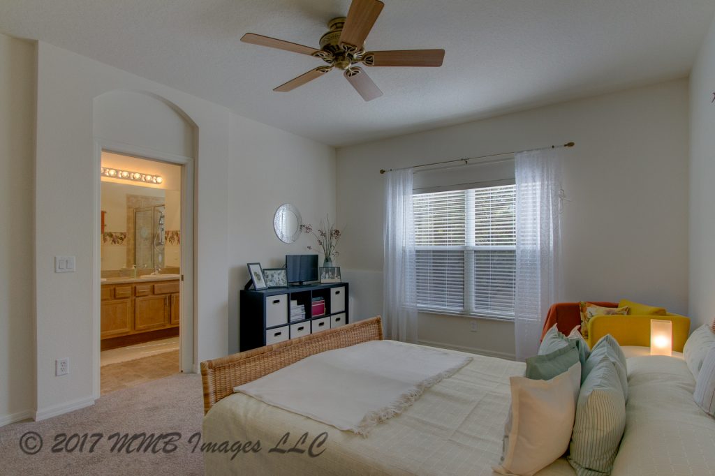 Listing photos for the real estate town home for sale in Brentwood, Lecanto, Villages of Citrus Hills, Florida