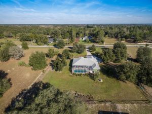 Real Estate Listing Photo for the Real Estate Home and Property for Sale in Dunnellon, 7784 W Glendale Court,  Citrus County, FL 34433,