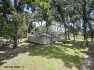 Real Estate Listing Photo for the Real Estate Home for Sale at 7620 S Old Floral City Rd, Floral City, Citrus County, Florida 34436