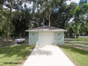 Real Estate Listing Photo for the Real Estate Home for Sale at 7620 S Old Floral City Rd, Floral City, Citrus County, Florida 34436