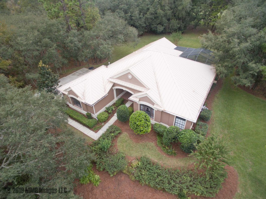 Real Estate Listing Photo for the Real Estate Home for Sale on  4455 N Pine Valley Loop, Black Diamond, Lecanto, FL 34461, USA