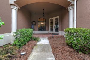Real Estate Listing Photo for the Real Estate Home for Sale on  4455 N Pine Valley Loop, Black Diamond, Lecanto, FL 34461, USA