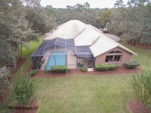 Real Estate Listing Photo for the Real Estate Home for Sale on  4455 N Pine Valley Loop, Black Diamond, Lecanto, FL 34461, USA