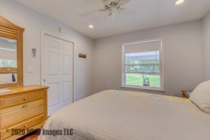 Real Estate Listing Photo for the Home, Property and Farm on 77urlencodedmlaplussign Acr for Sale on 7050 SE Butler Rd. in Inglis, Levy County, FL 34449