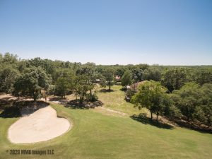 Real Estate Listing Photo for the Real Estate Property.Vacant Land for Sale on 3641 W Treyburn Path in Up-Scale Golf Community Black Diamond Ranch in Lecanto, Citrus County, FL 34461